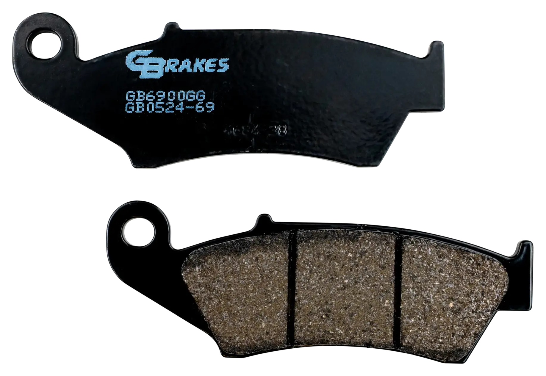 /parts/gbrakes-semi-metallic-front-brake-pads-gb0524-69