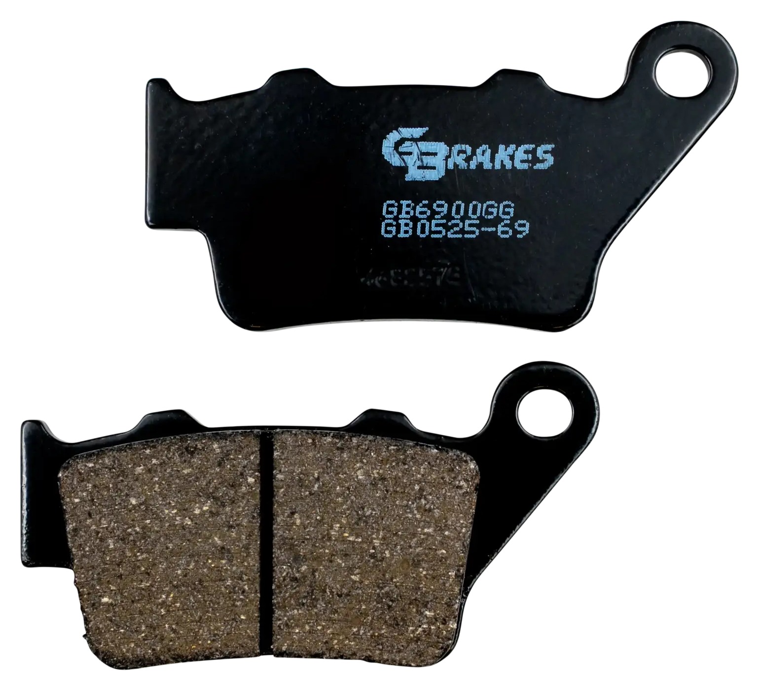 /parts/gbrakes-semi-metallic-rear-brake-pads-gb0525-69
