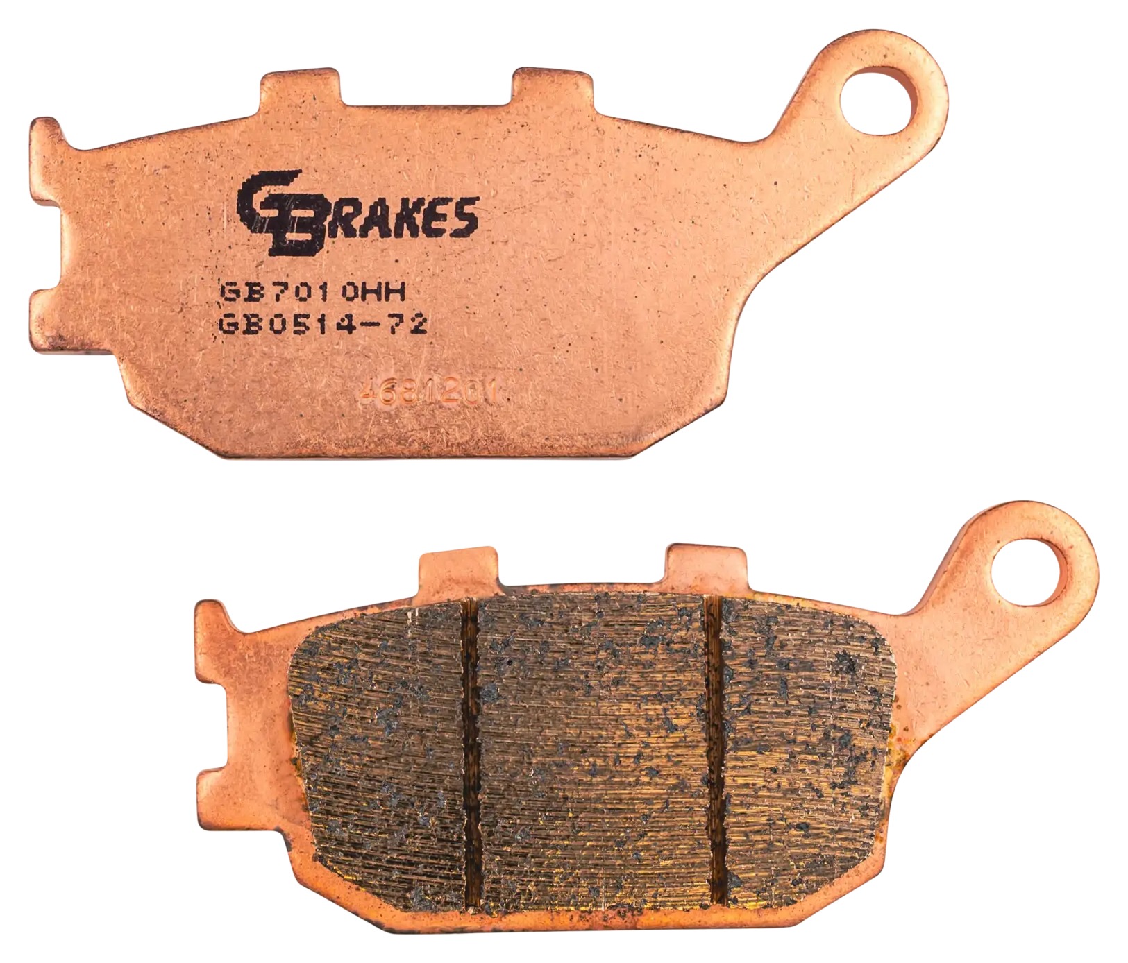 /parts/gbrakes-hh-sintered-rear-brake-pads-gb0529-72