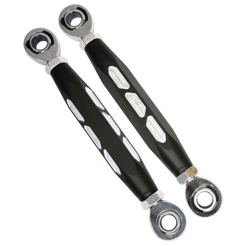 Modquad Front Adjustable Sway Bar Link Polaris RZR Pro R / Pro R 4 2022-2026