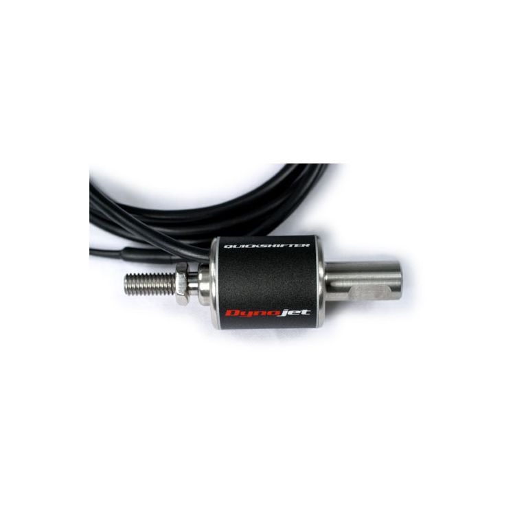 Dynojet Power Commander 3 USB Quick Shifter Sensor