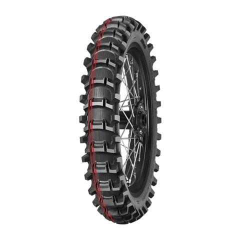 Mitas Terra Force MX Sand 2 Tires