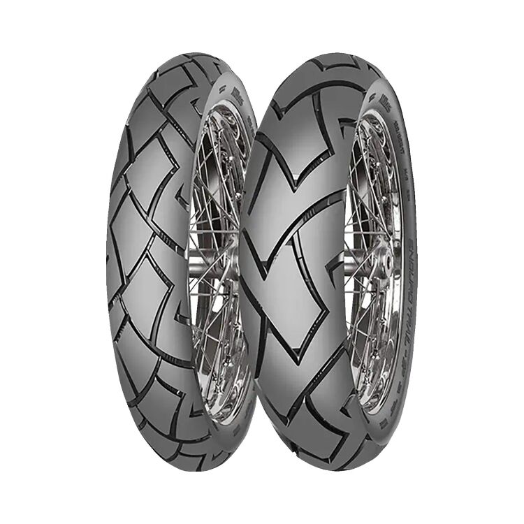 Mitas Enduro Trail-SP Tires