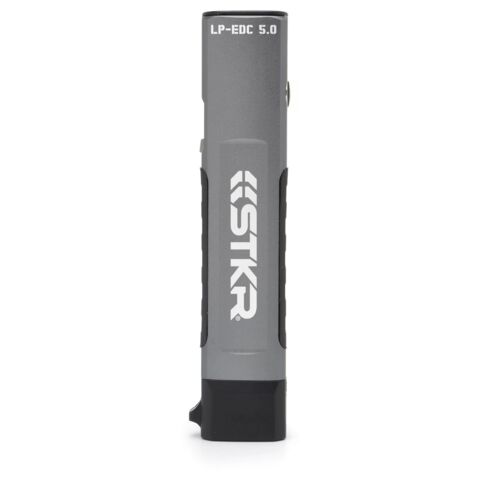 Risk Racing LP-EDC 5.0 Low Profile Flashlight
