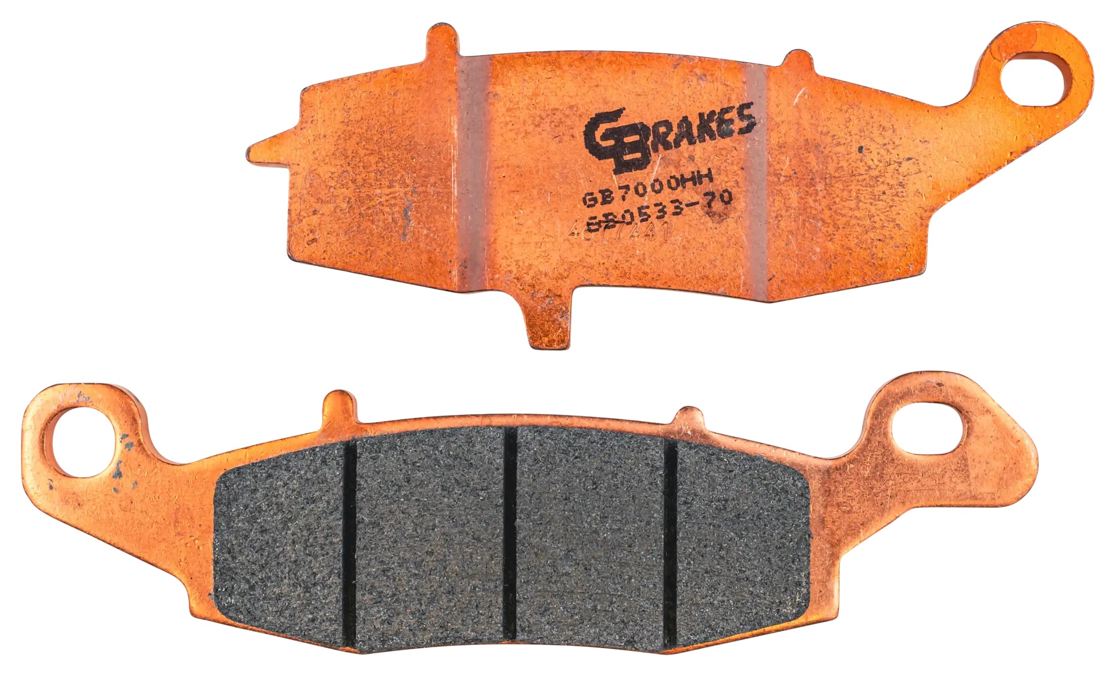 /parts/gbrakes-hh-sintered-front-brake-pads-gb0540-70-gb0533-70
