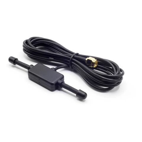 Trail Tech Voyager Pro Buddy Tracking Antenna