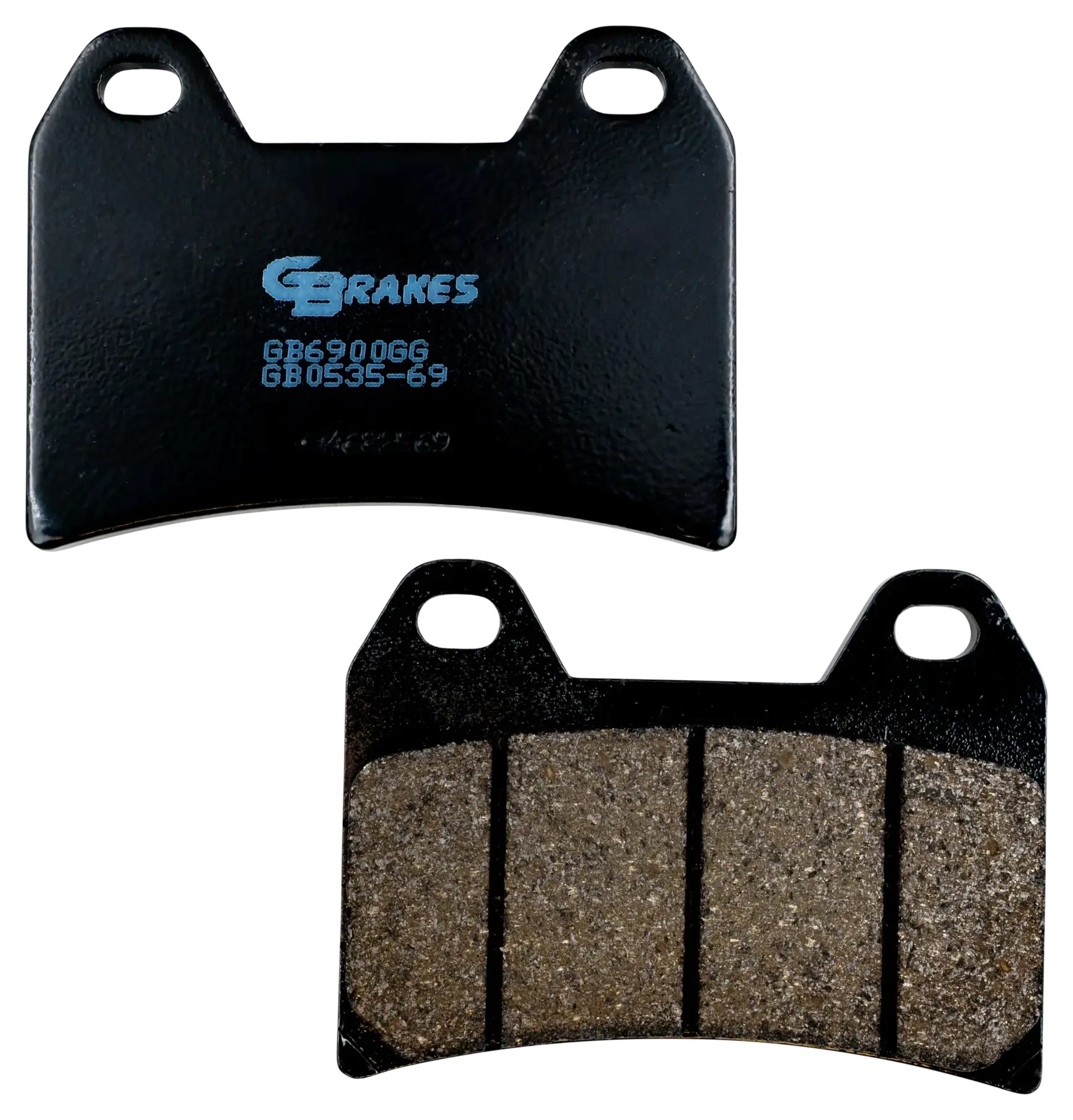 /parts/gbrakes-semi-metallic-front-brake-pads-gb0535-69