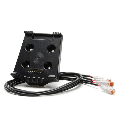 Trail Tech Voyager Pro Docking Station