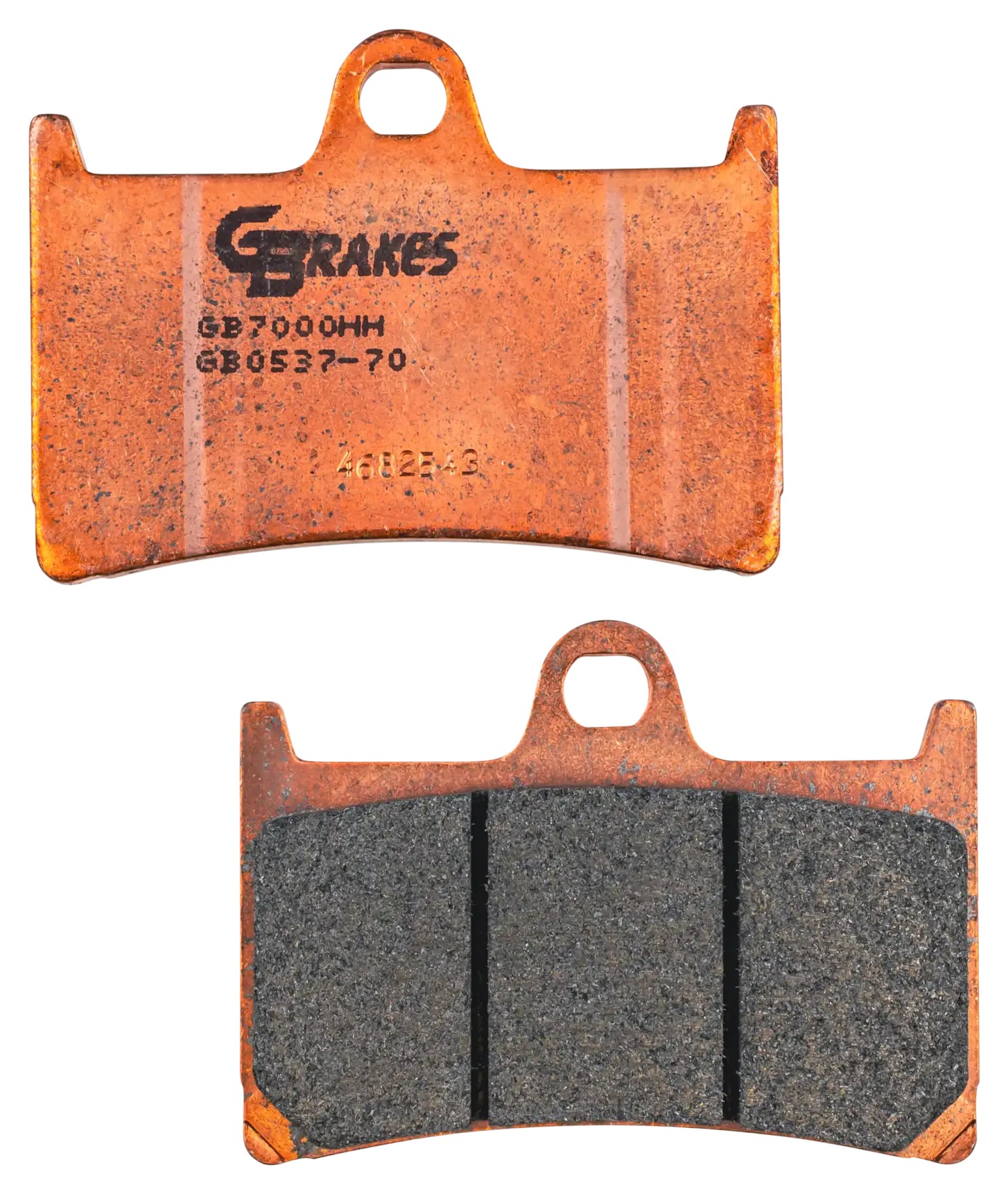 /parts/gbrakes-hh-sintered-front-brake-pads-gb0537-70