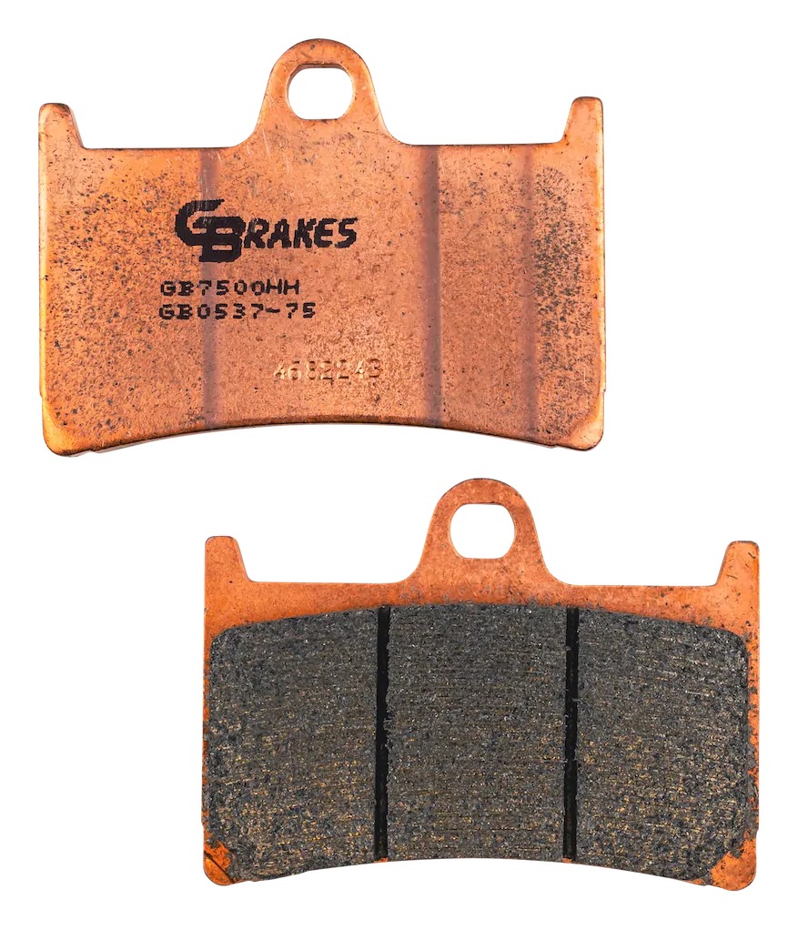 /parts/gbrakes-hh-sintered-ceramic-front-brake-pads-gb0537-75