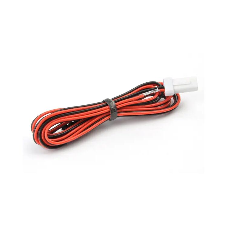 Trail Tech Replacement Power Lead Wire