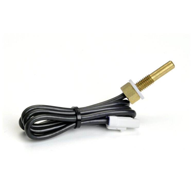 Trail Tech Temperature Probe Sensor 