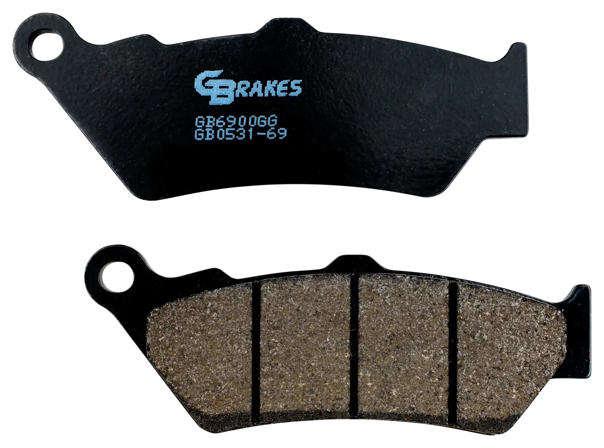 /parts/gbrakes-semi-metallic-rear-brake-pads-gb0542-69