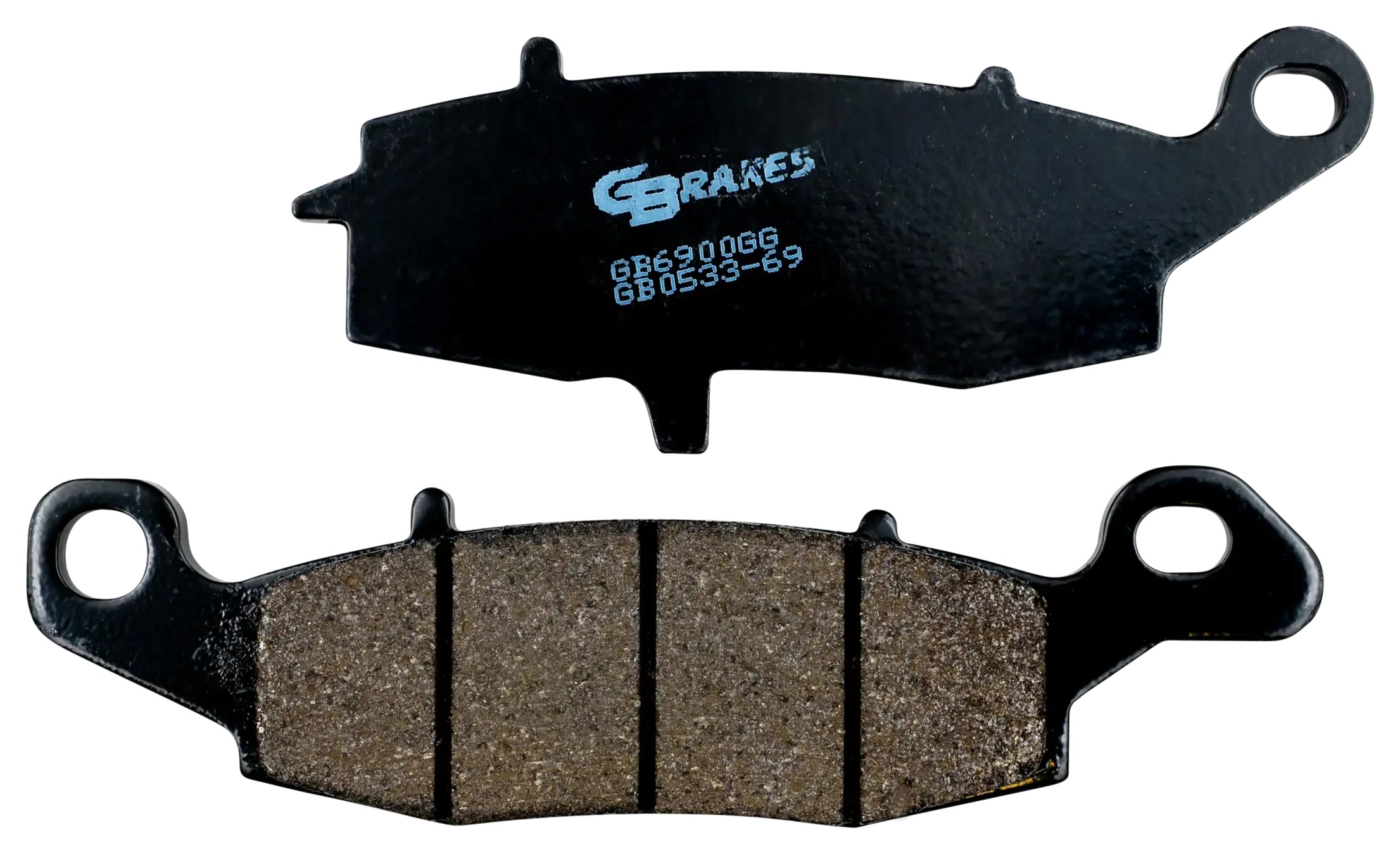 /parts/gbrakes-semi-metallic-front-brake-pads-gb0548-69