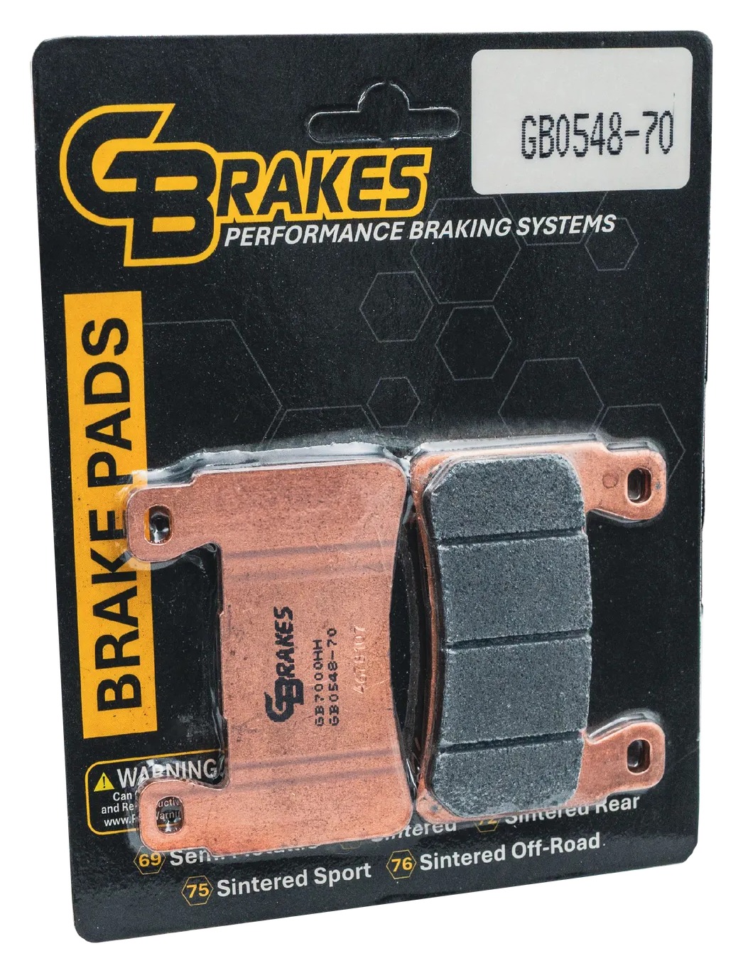/parts/gbrakes-hh-sintered-front-brake-pads-gb0548-70