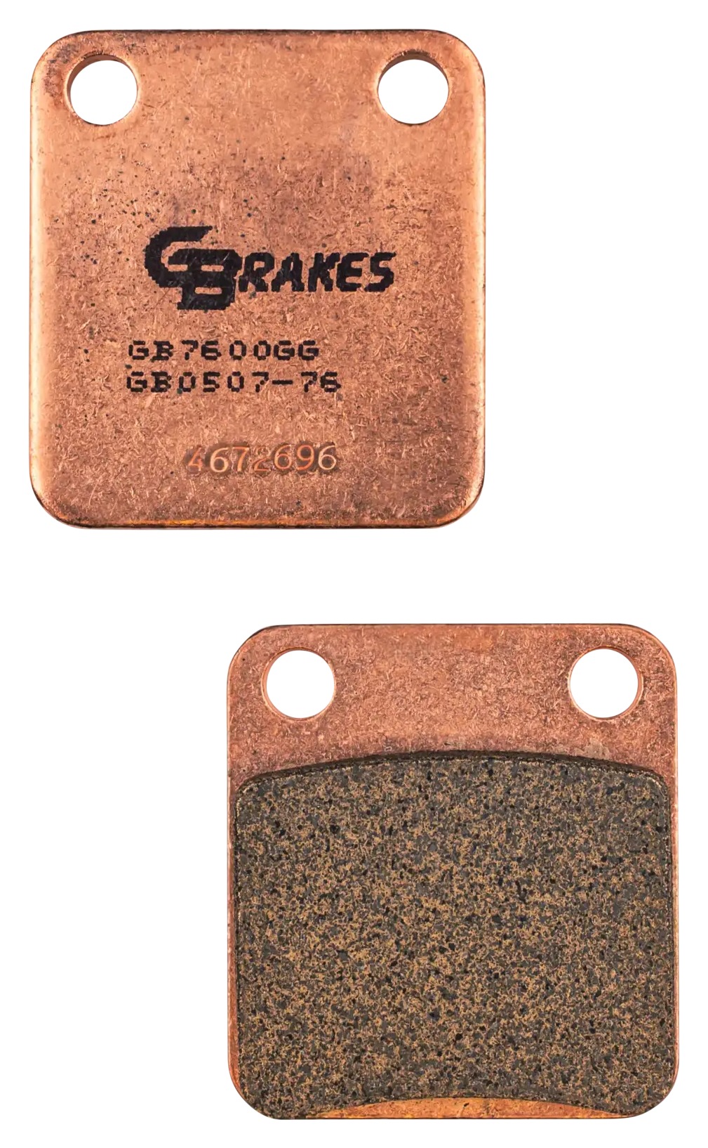 /parts/gbrakes-hh-sintered-front-brake-pads-gb0552-76