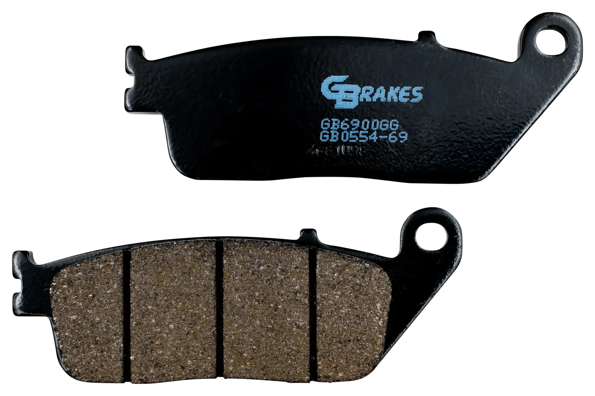 /parts/gbrakes-semi-metallic-front-brake-pads-gb0554-69