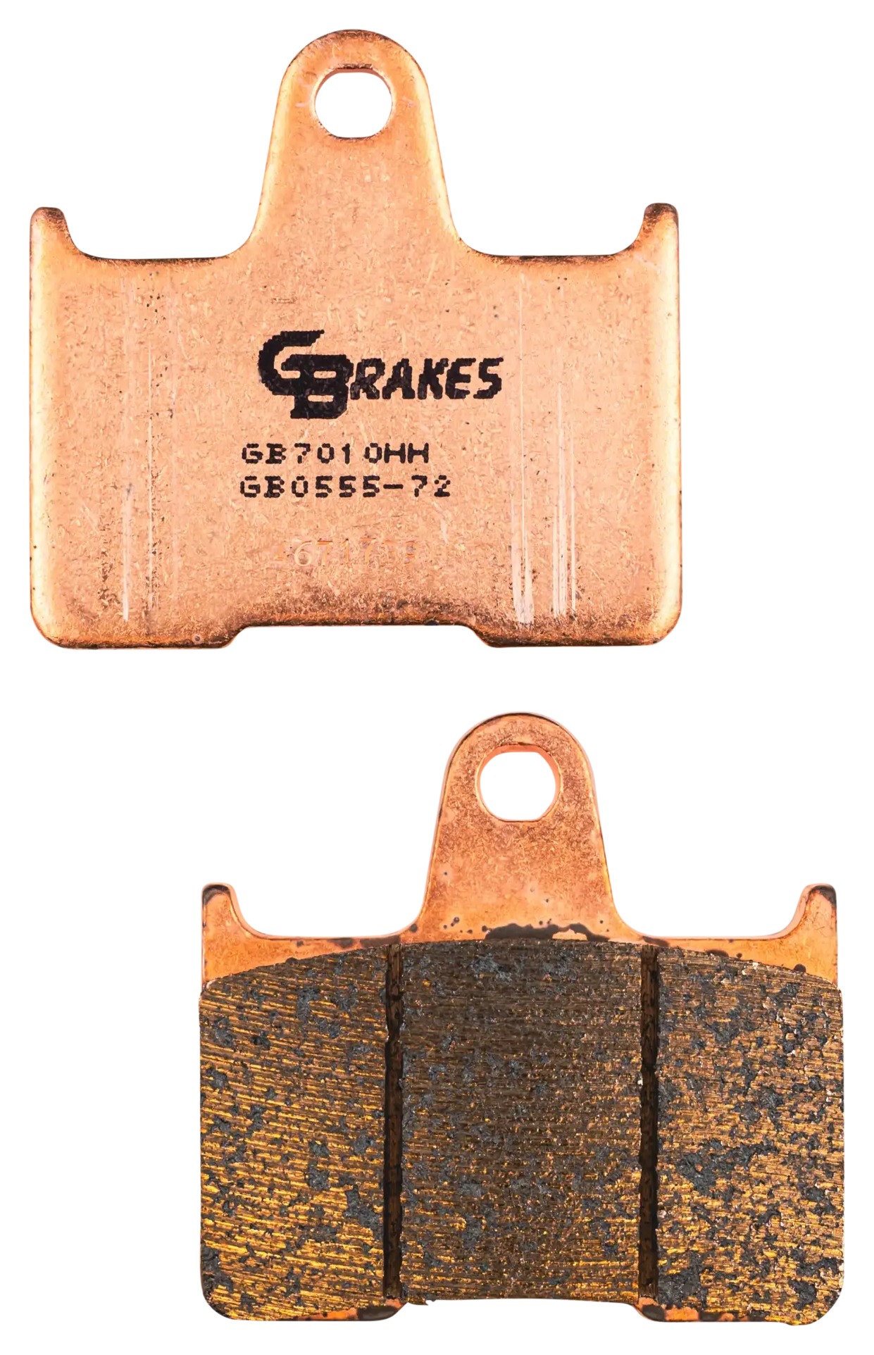 /parts/gbrakes-hh-sintered-rear-brake-pads-gb0555-72