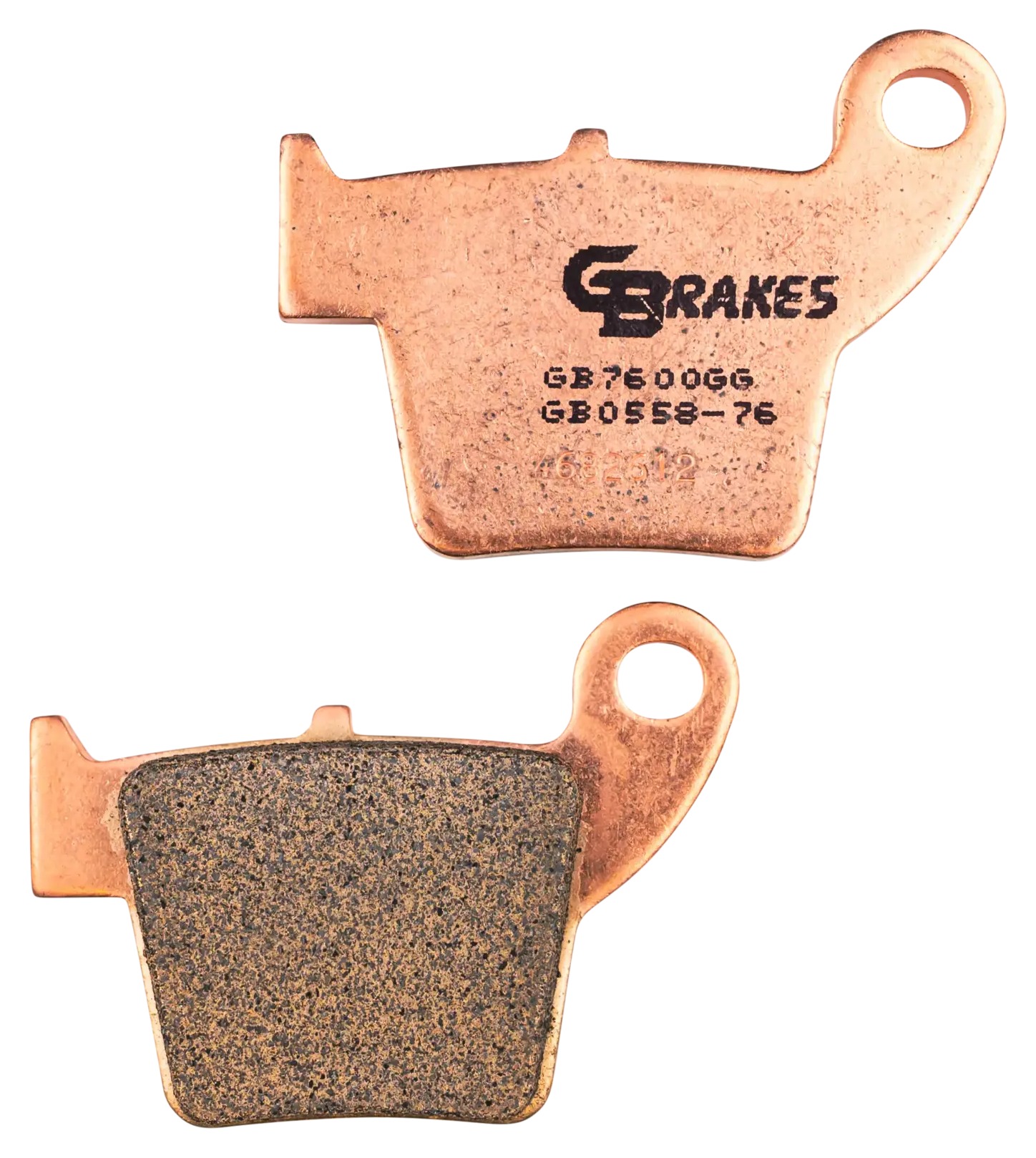 /parts/gbrakes-hh-sintered-rear-brake-pads-gb0558-76