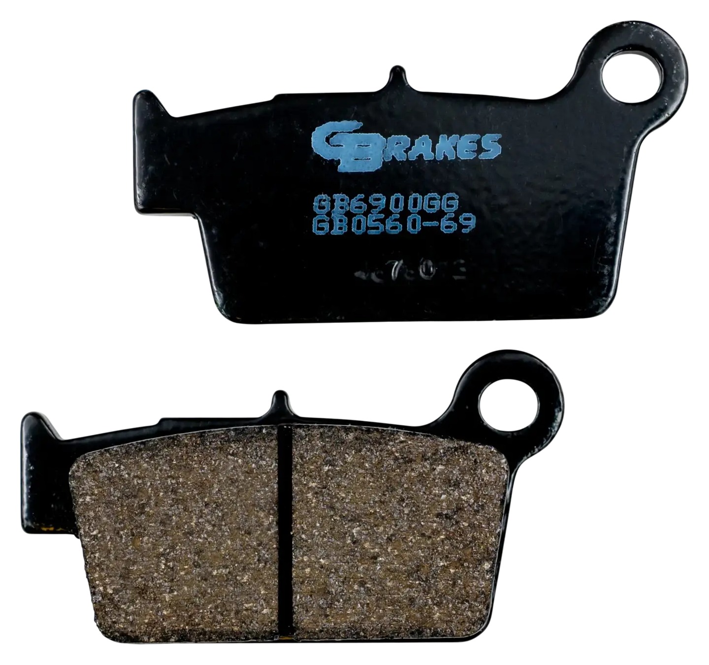 /parts/gbrakes-semi-metallic-rear-brake-pads-gb0560-69
