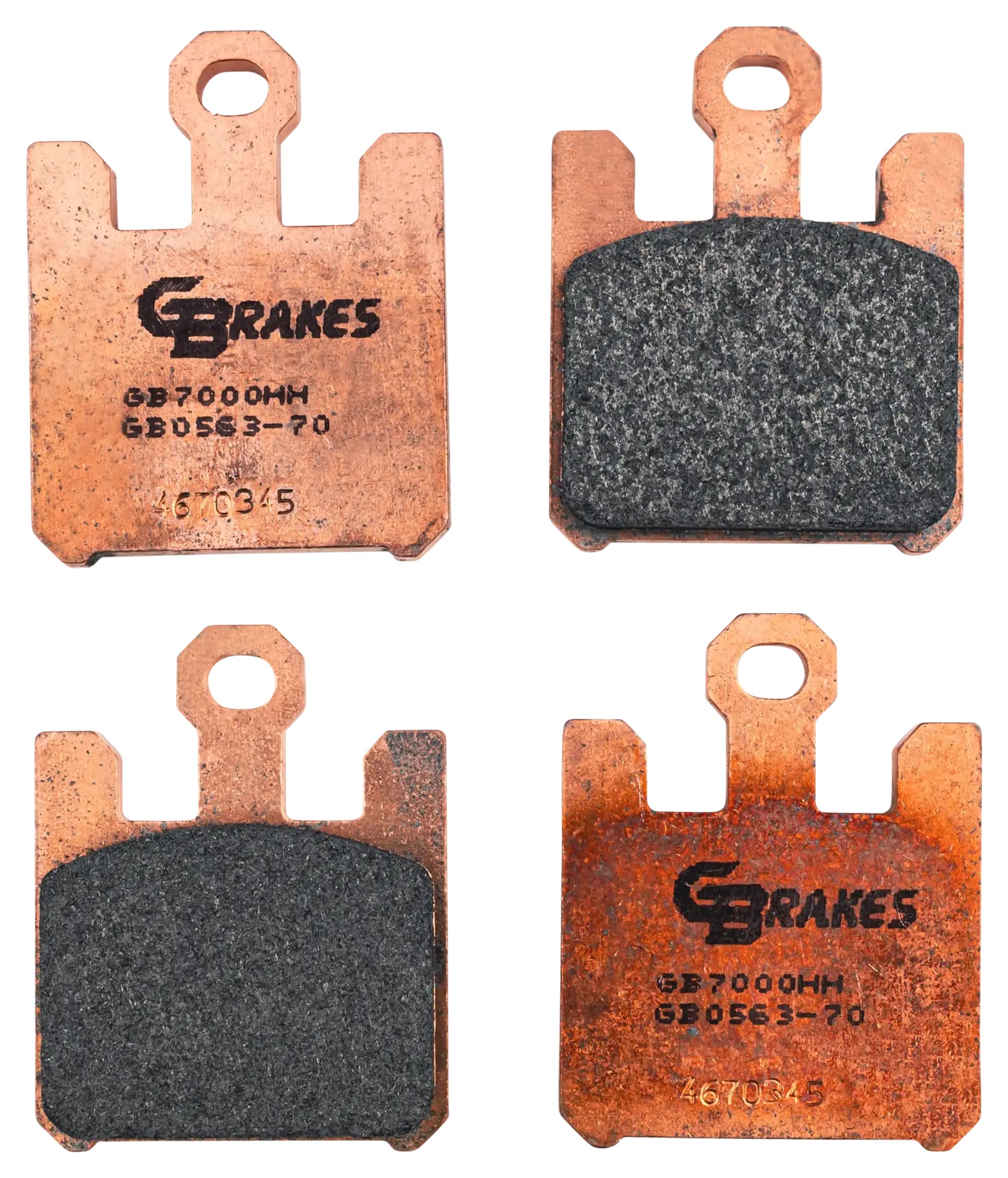 /parts/gbrakes-hh-sintered-front-brake-pads-gb0563-70