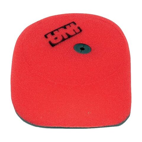 Uni Filter Multi-Stage Competition Air Filter Yamaha TT-R 125 / TT-R 230 2003-2026