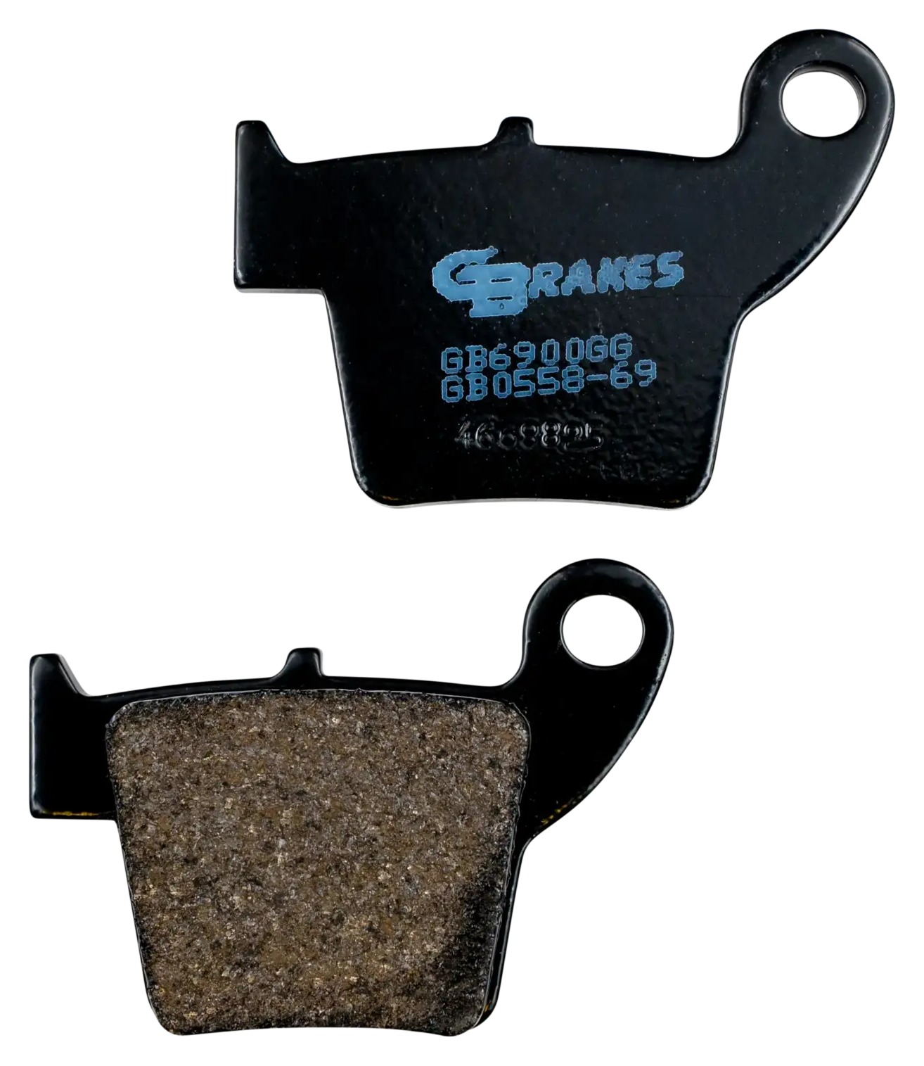/parts/gbrakes-semi-metallic-rear-brake-pads-gb0565-69
