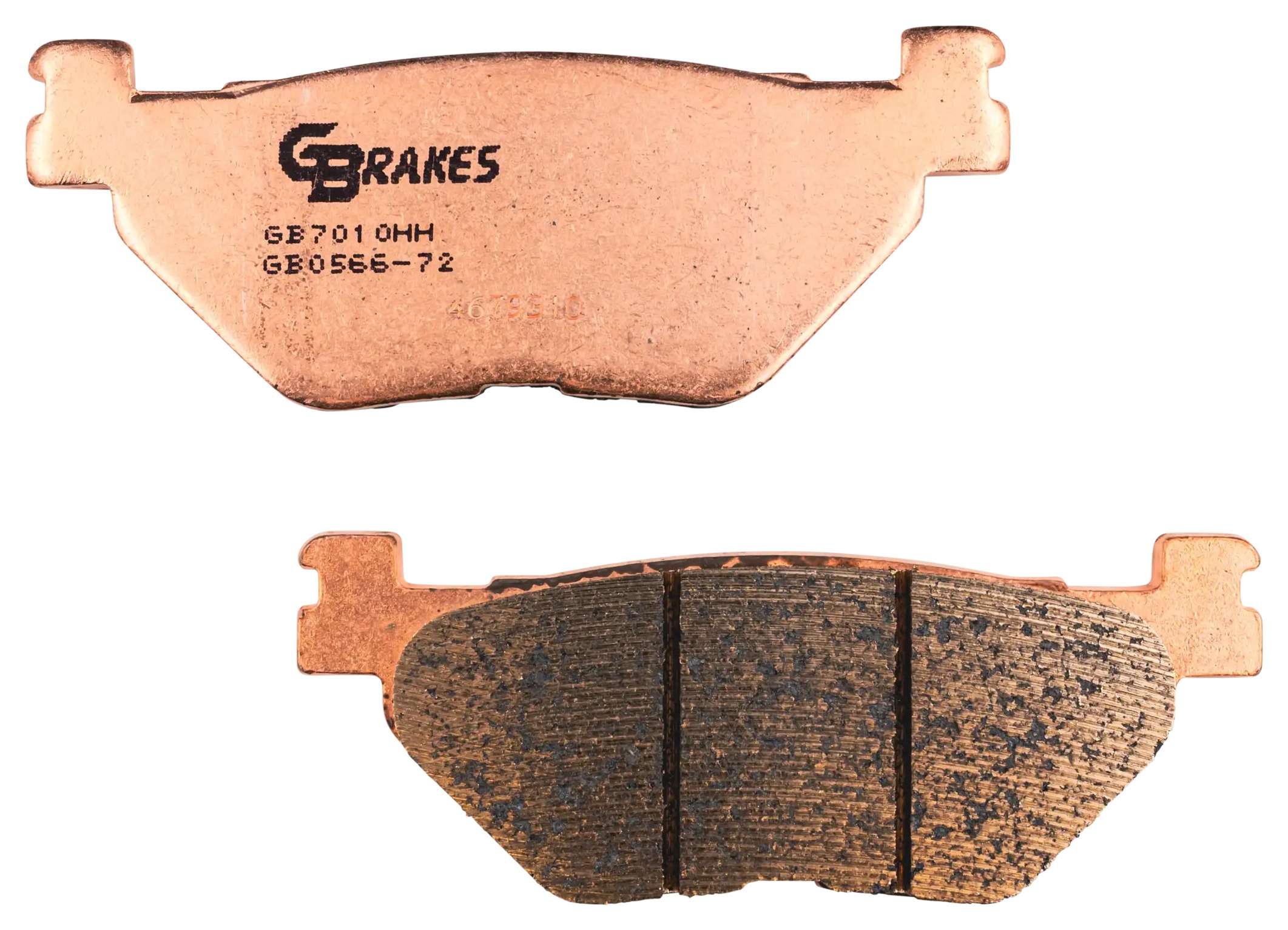 /parts/gbrakes-hh-sintered-rear-brake-pads-gb0566-72
