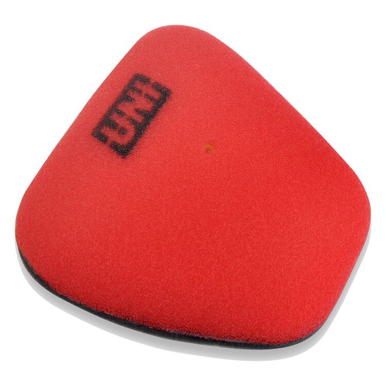 Uni Filter Multi-Stage Competition Air Filter Yamaha 250cc-450cc 2014-2019
