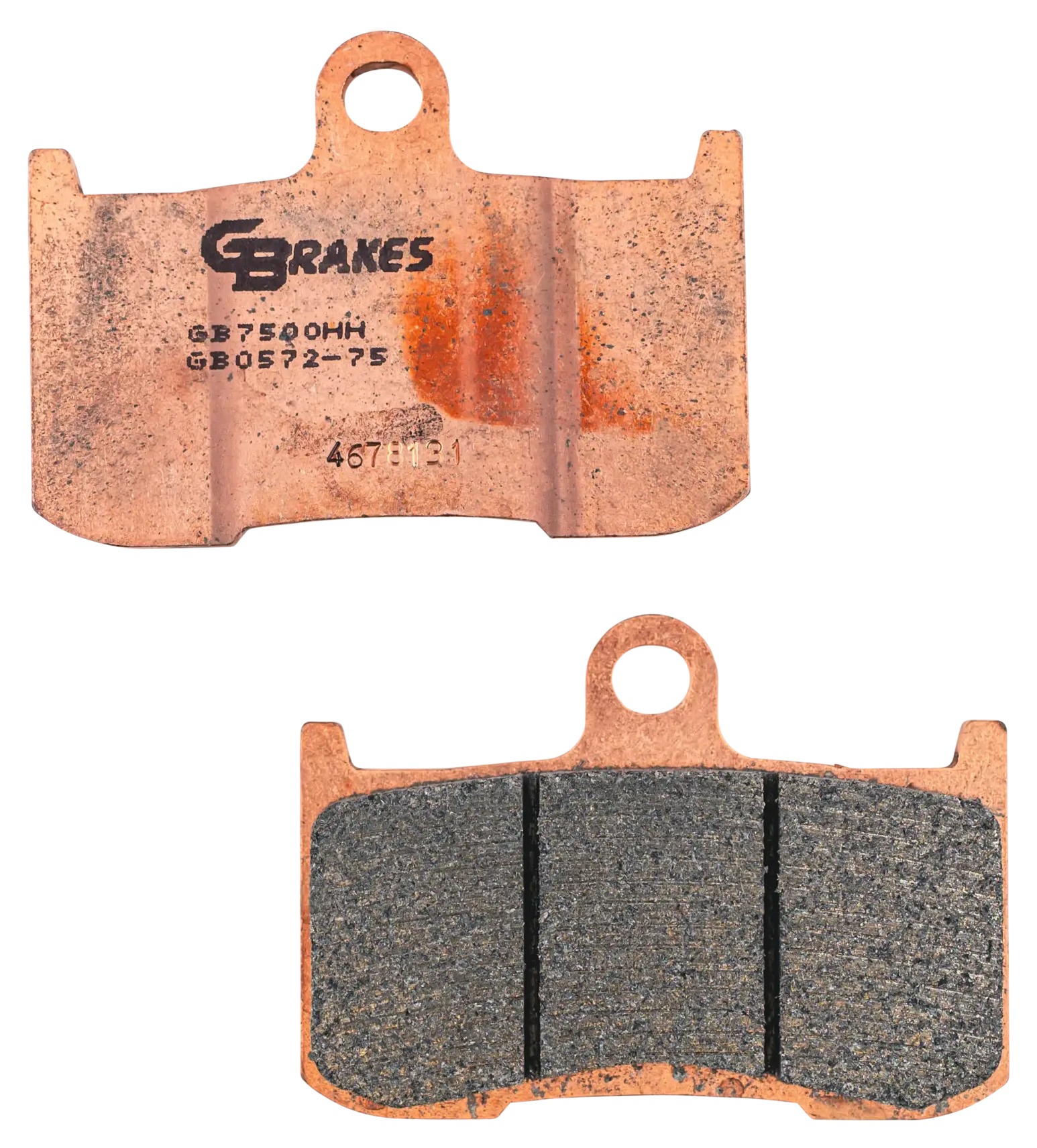/parts/gbrakes-hh-sintered-ceramic-front-brake-pads-gb0572-75