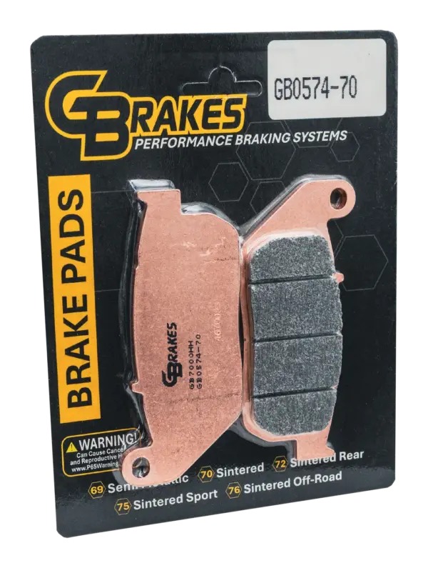 /parts/gbrakes-hh-sintered-front-brake-pads-gb0574-70-for-harley-sportster-2004-2013