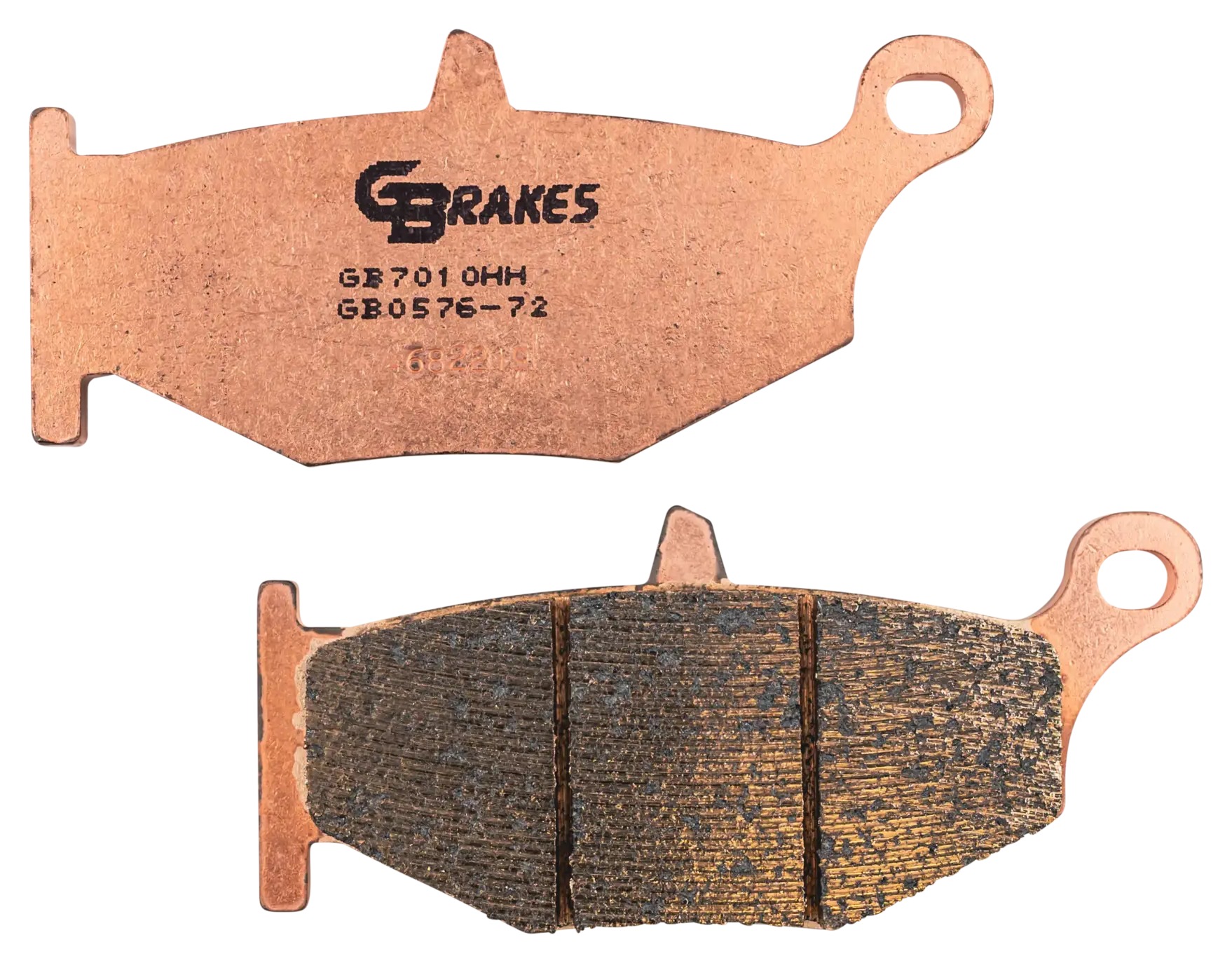 /parts/gbrakes-hh-sintered-rear-brake-pads-gb0576-72