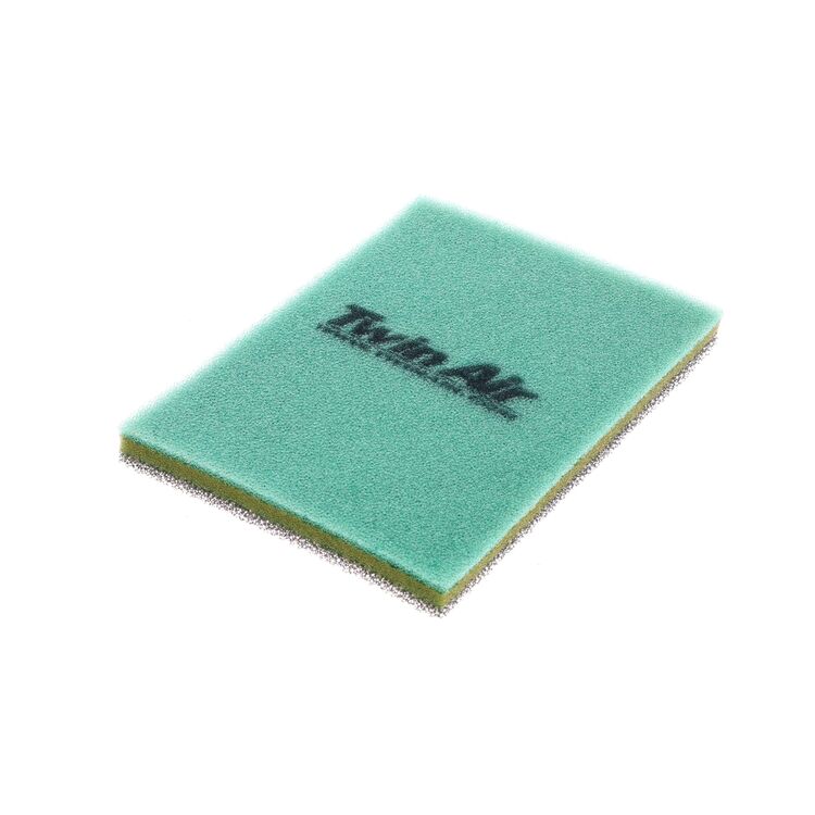 Twin Air Powerflow Backfire Pre Oiled Air Filter KTM 1090cc-1290cc
