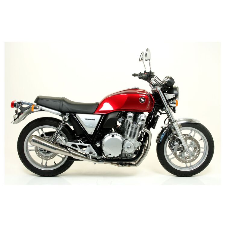 Stainless Steel/Stainless Steel