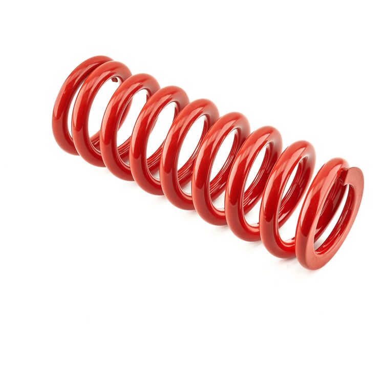 K-Tech RCU Spring Honda CRF300L / 300L Rally 2021-2025 Spring Rate 75N [Open Box]