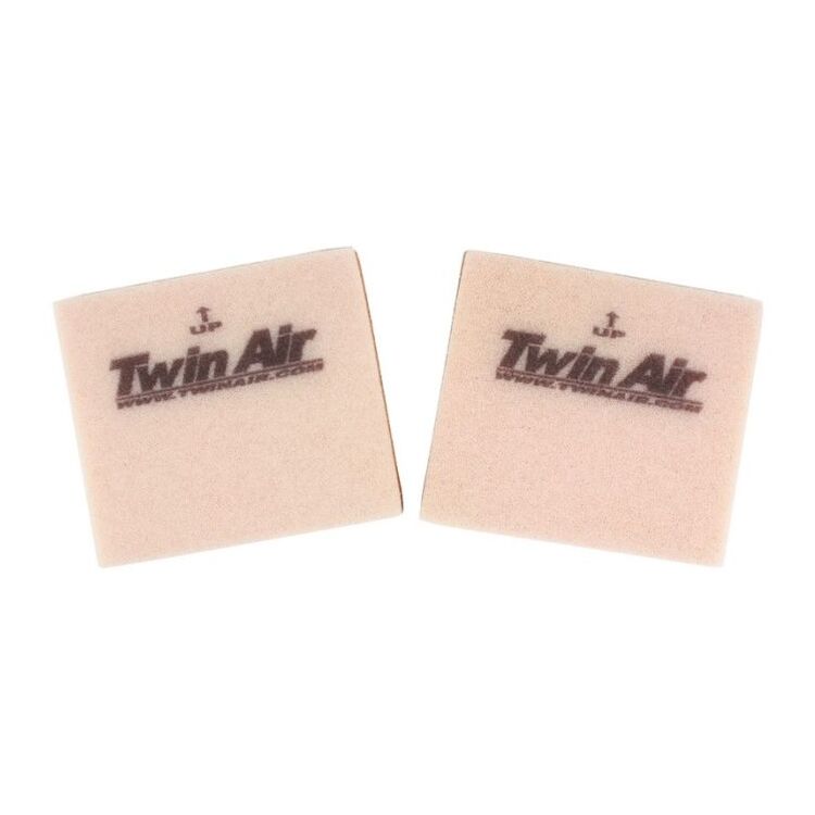 Twin Air Filter Kit Replacement Filters Honda CRF1000L Africa Twin 2020-2021