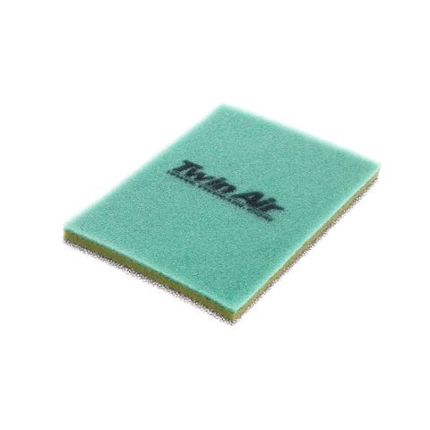 Twin Air Filter Replacement Pre Oiled Filters Honda CRF1000L Africa Twin 2016-2019