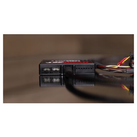 Dynojet Power Commander 6 Kawasaki Vulcan 900 Classic / Custom 2006-2025 [Open Box]