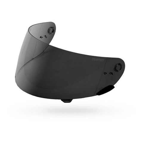 Bell ClickRelease Protint Face Shield [Open Box]
