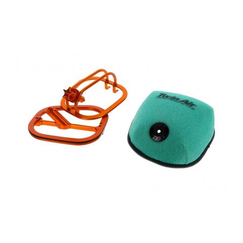 Twin Air Powerflow Kit Honda CRF250R / CRF450R / RX 2025