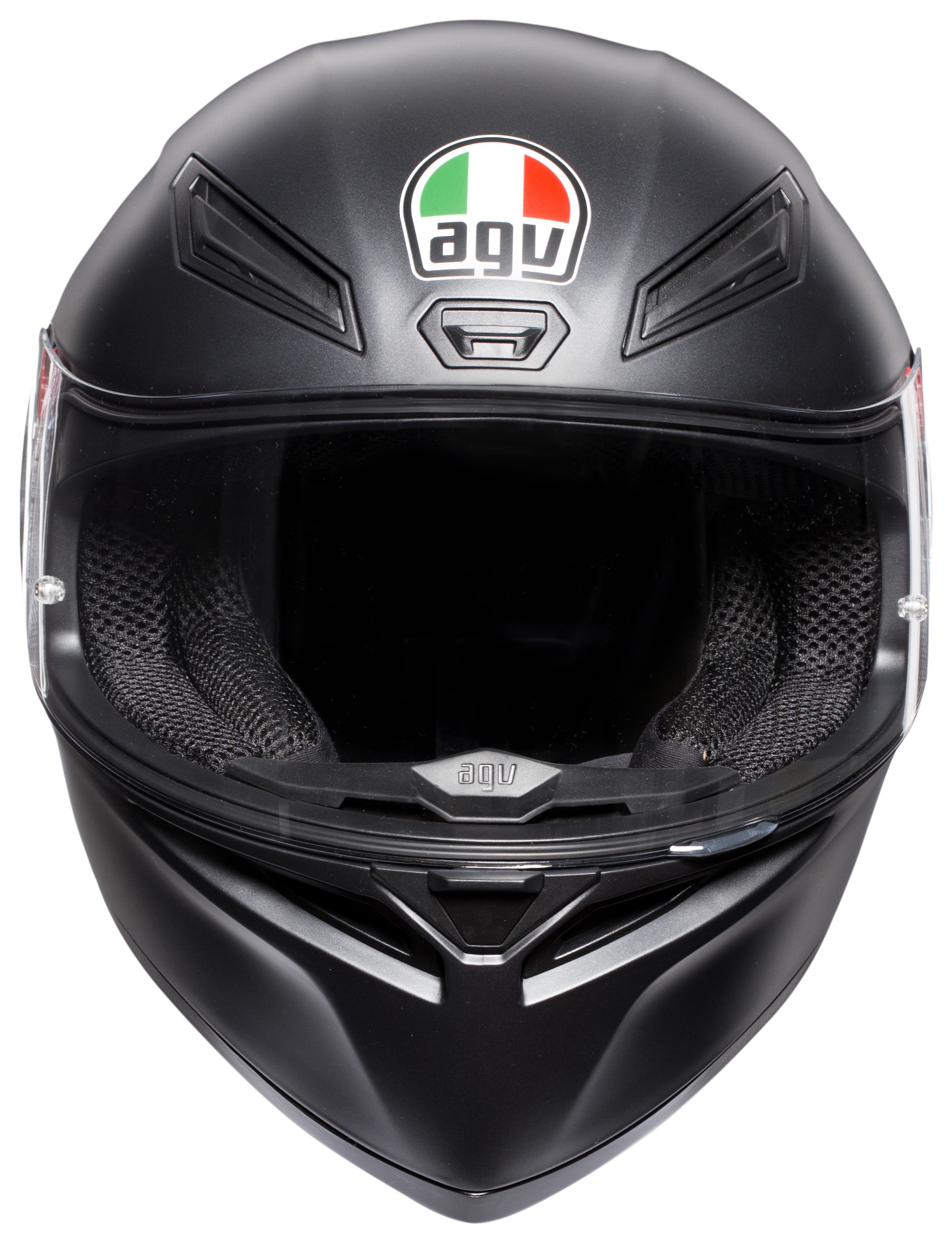 AGV K1 S Helmet - Cycle Gear