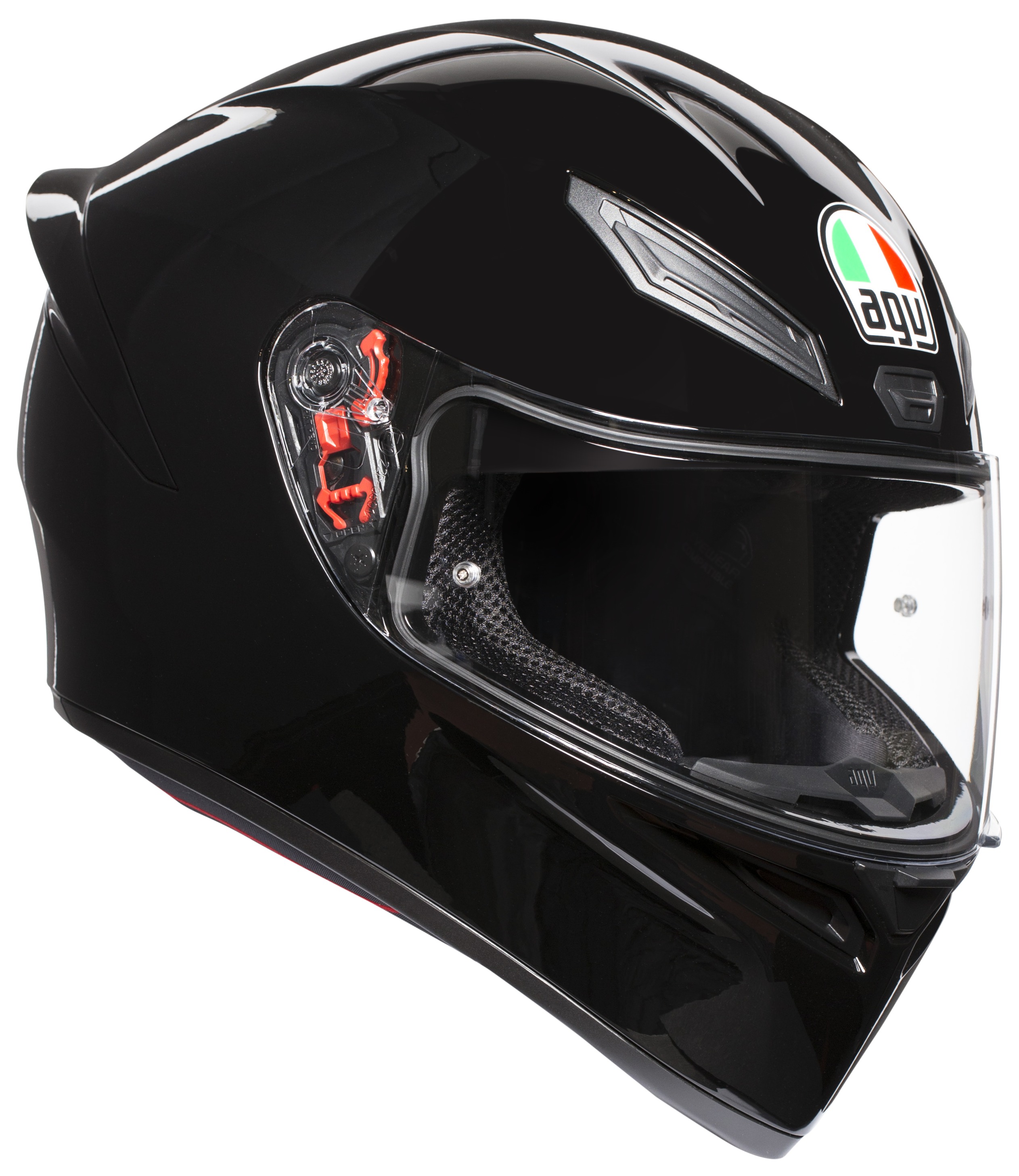 AGV K1 サイズS Buy AGV K1 S Matt Black + Free Shipping! | 16% SALE!