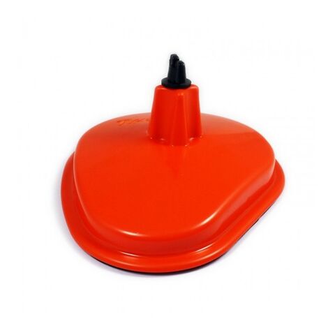 Twin Air Air Box Cover Kawasaki KX250 / X 2025