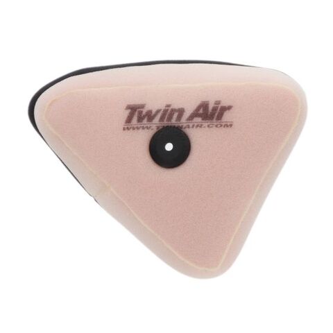 Twin Air Powerflow Air Filter Honda CRF250R / CRF450R / RX / RWE 2025-2026