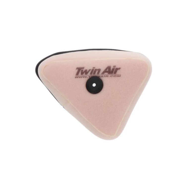 Twin Air Powerflow Air Filter Honda CRF250R / CRF450R / RX / RWE 2025-2026