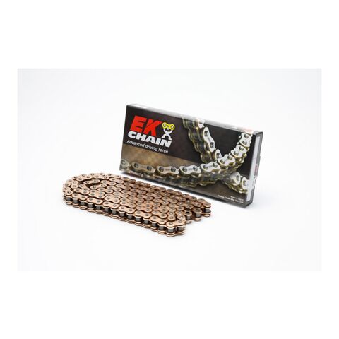 EK Chain 525 SROZ2 Chain