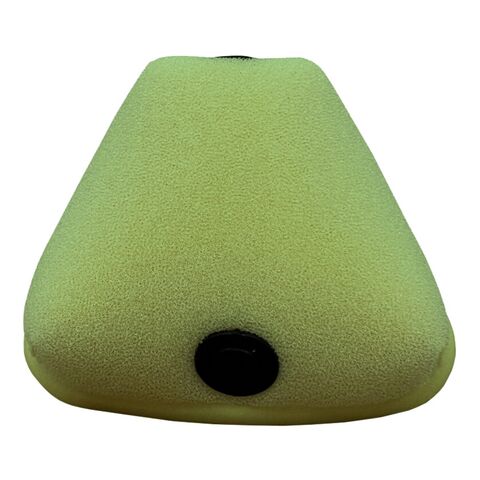 No Toil Pre Oiled Air Filter Yamaha WR250F / WR450F / YZ250F / YZ450F / FX 2023-2026