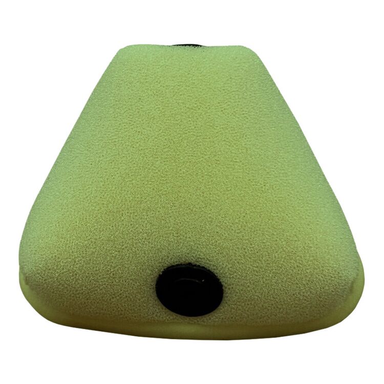 No Toil Pre Oiled Air Filter Yamaha WR250F / WR450F / YZ250F / YZ450F / FX 2023-2026