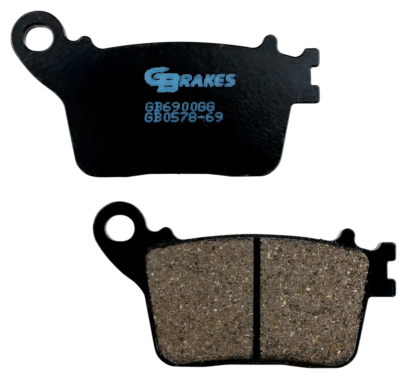 /parts/gbrakes-semi-metallic-rear-brake-pads-gb0578-69