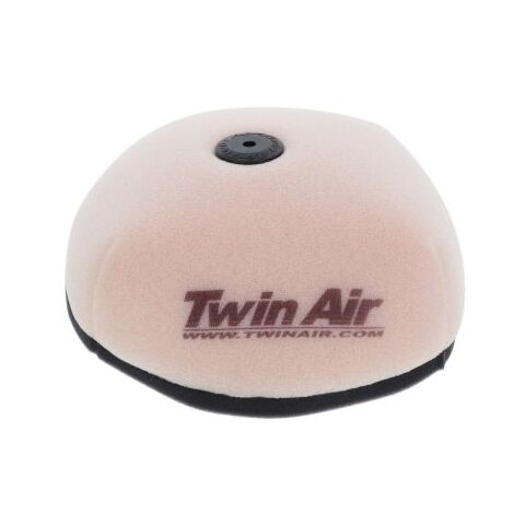 Twin Air Powerflow Air Filter Kawasaki KX250 / KX250X 2025